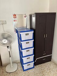 Ang Mo Kio Avenue 10 (Ang Mo Kio),  #570252081